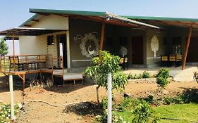 Basil Farm Stay